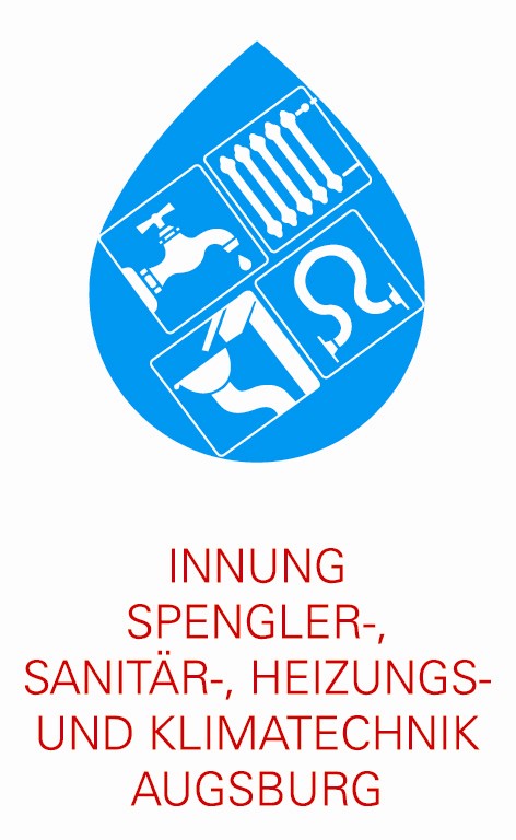 Innung Augsburg